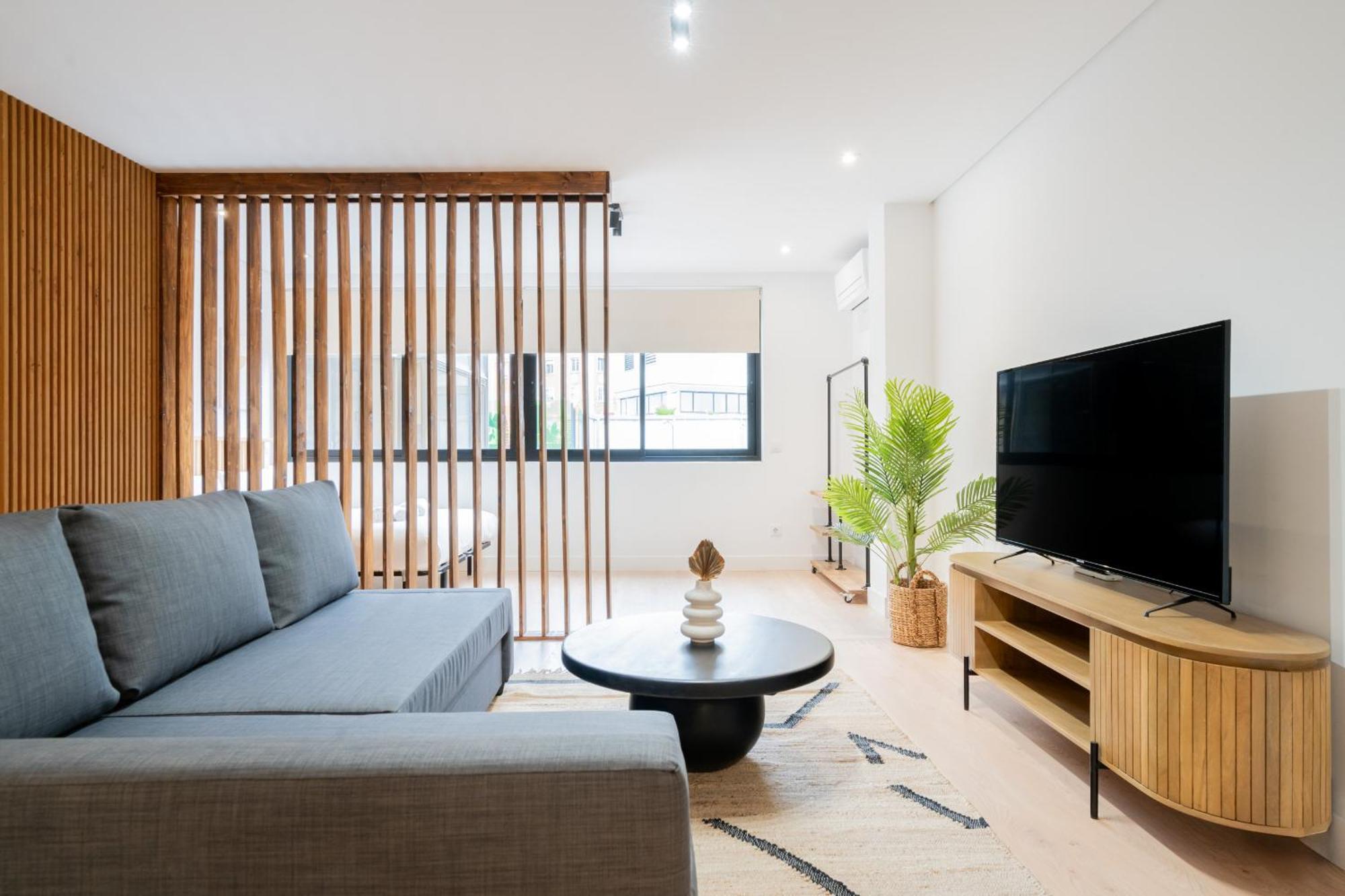 Apartamento De Lujo En Gran Via Apartment มาดริด ภายนอก รูปภาพ